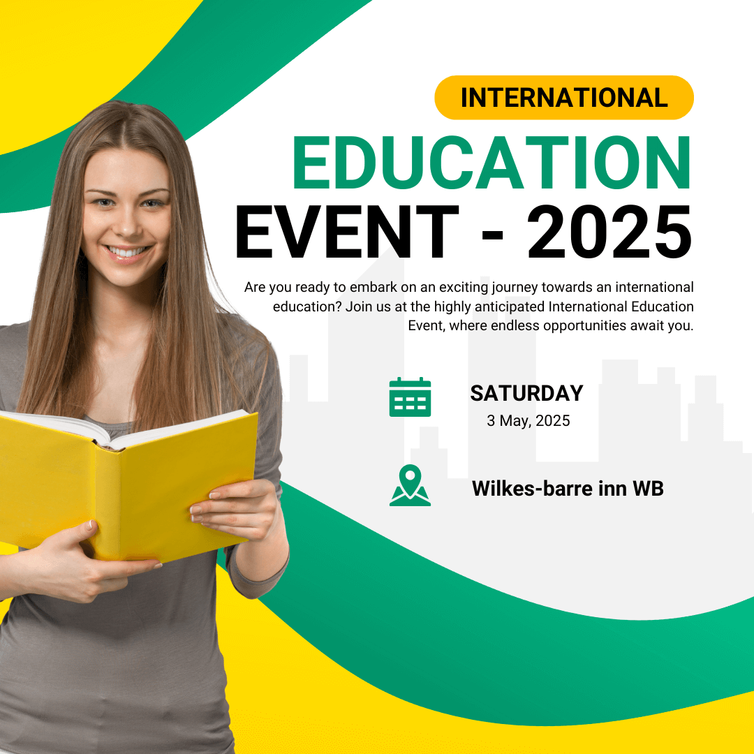 Educational event. Mental health with qualified psychiatrists